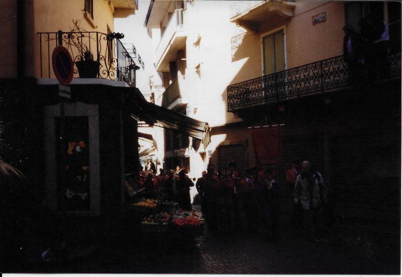 199803xx - 022 Venice, Florence, Rome.jpg